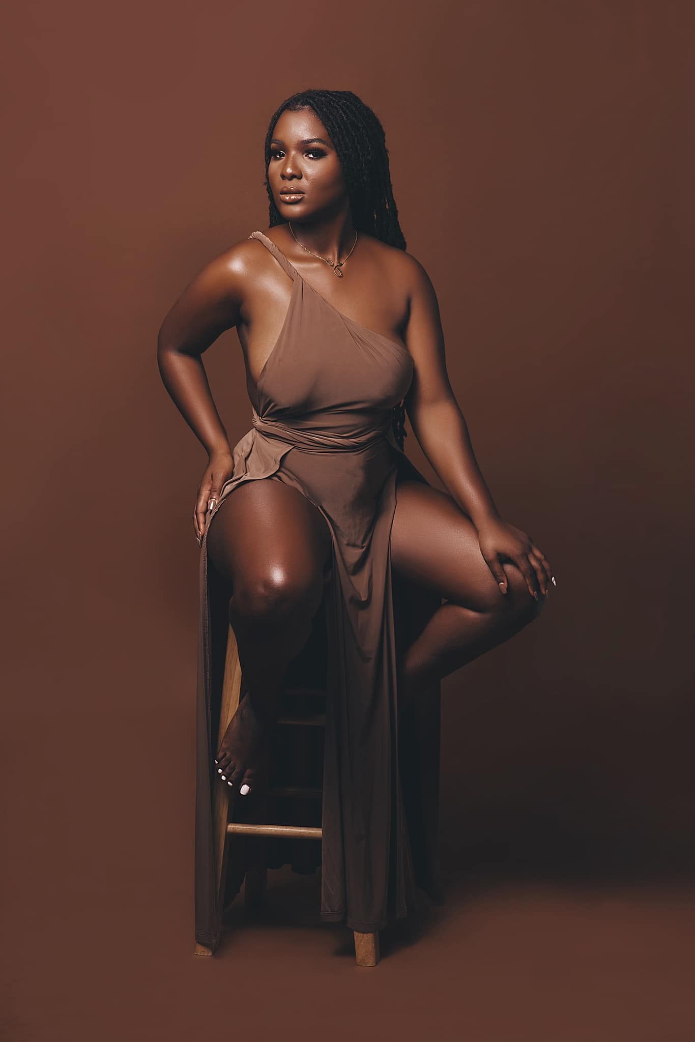Portrait photography by Platinum Photography, Nassau Bahamas — image 27