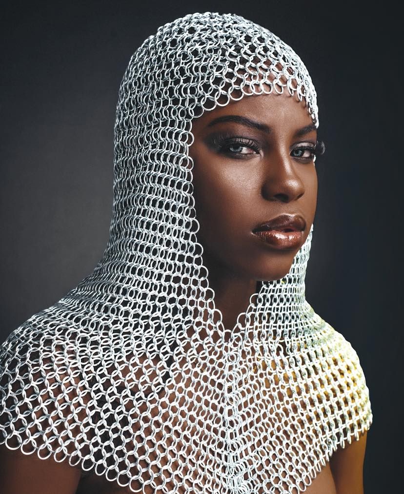 Portrait photography by Platinum Photography, Nassau Bahamas — image 32