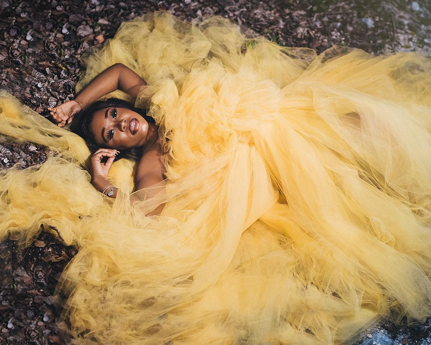 Portrait photography by Platinum Photography, Nassau Bahamas — image 41