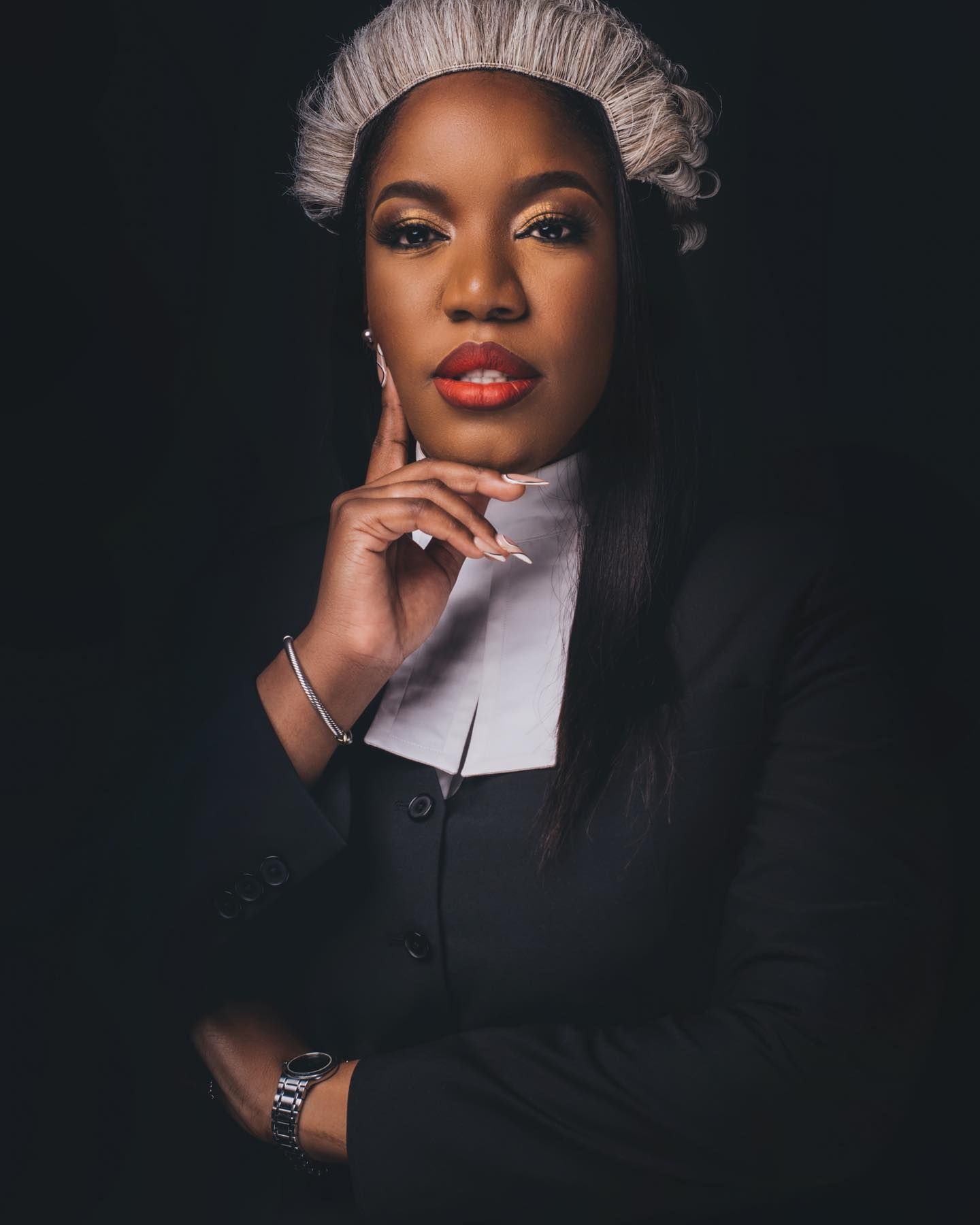 Portrait photography by Platinum Photography, Nassau Bahamas — image 30