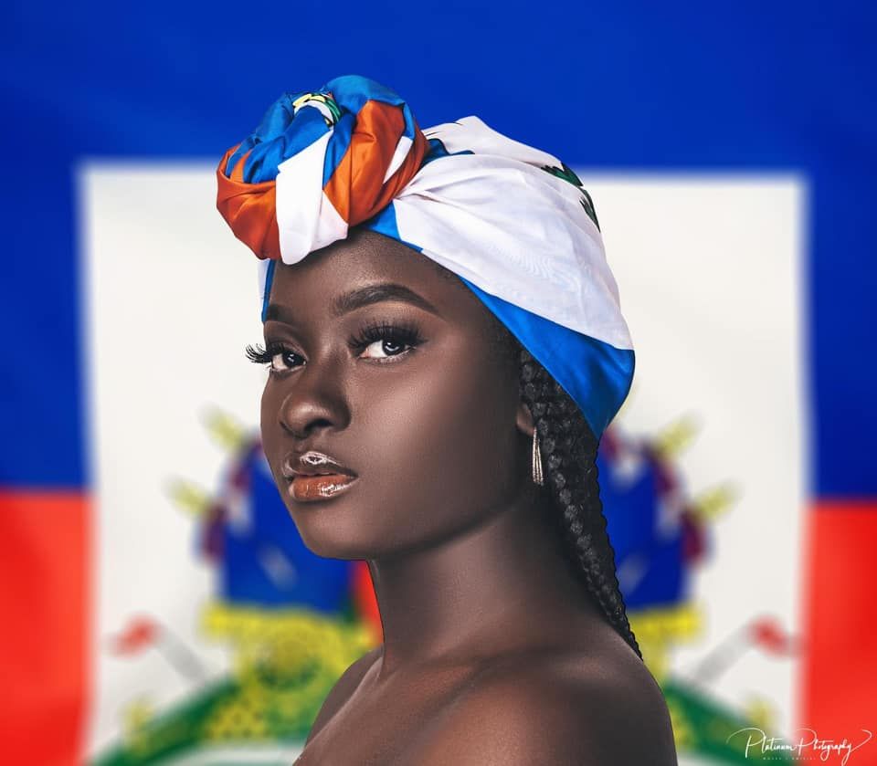 Portrait photography by Platinum Photography, Nassau Bahamas — image 46