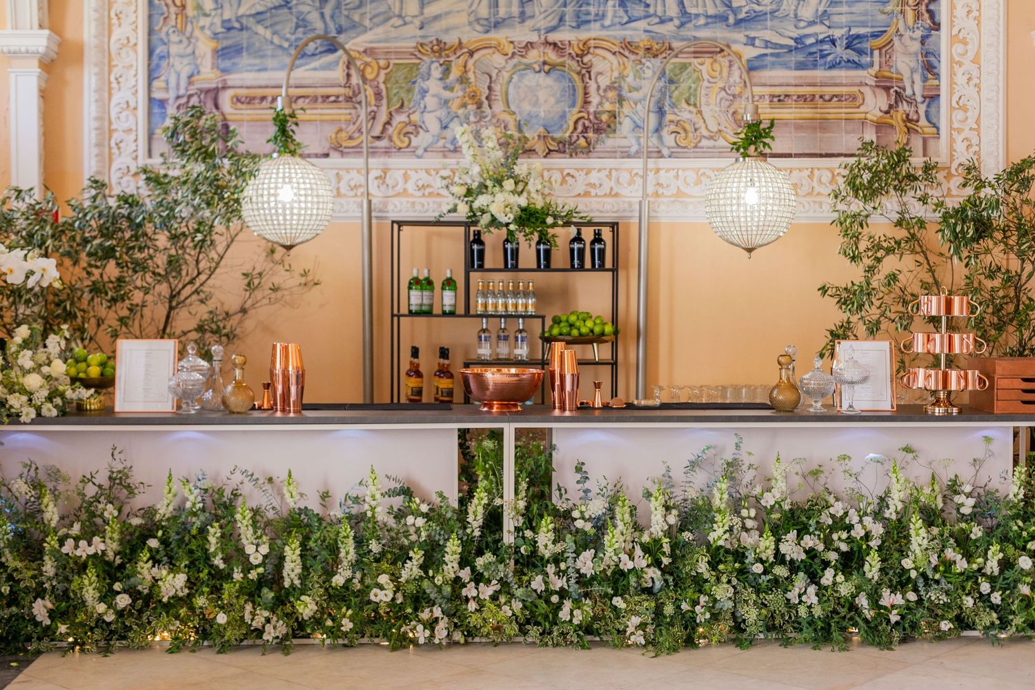 fotografo-casamento-lisboa-portugal