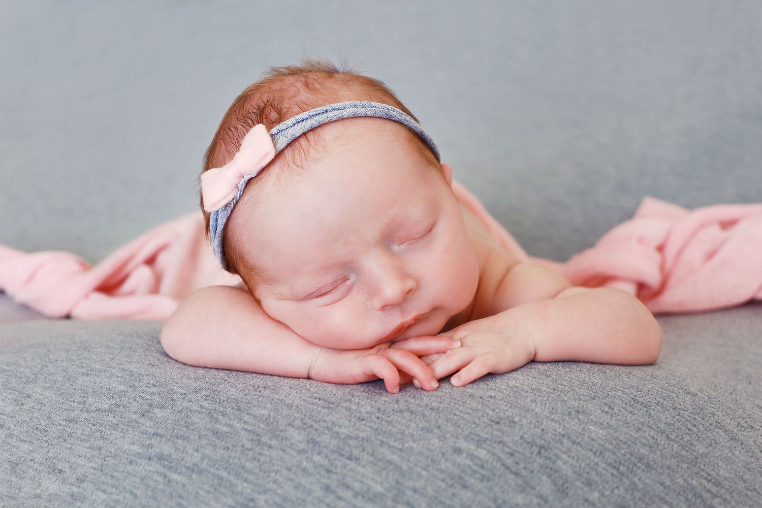 Utah newborn photographer, Lehi newborn photographer, traveling newborn photographer
