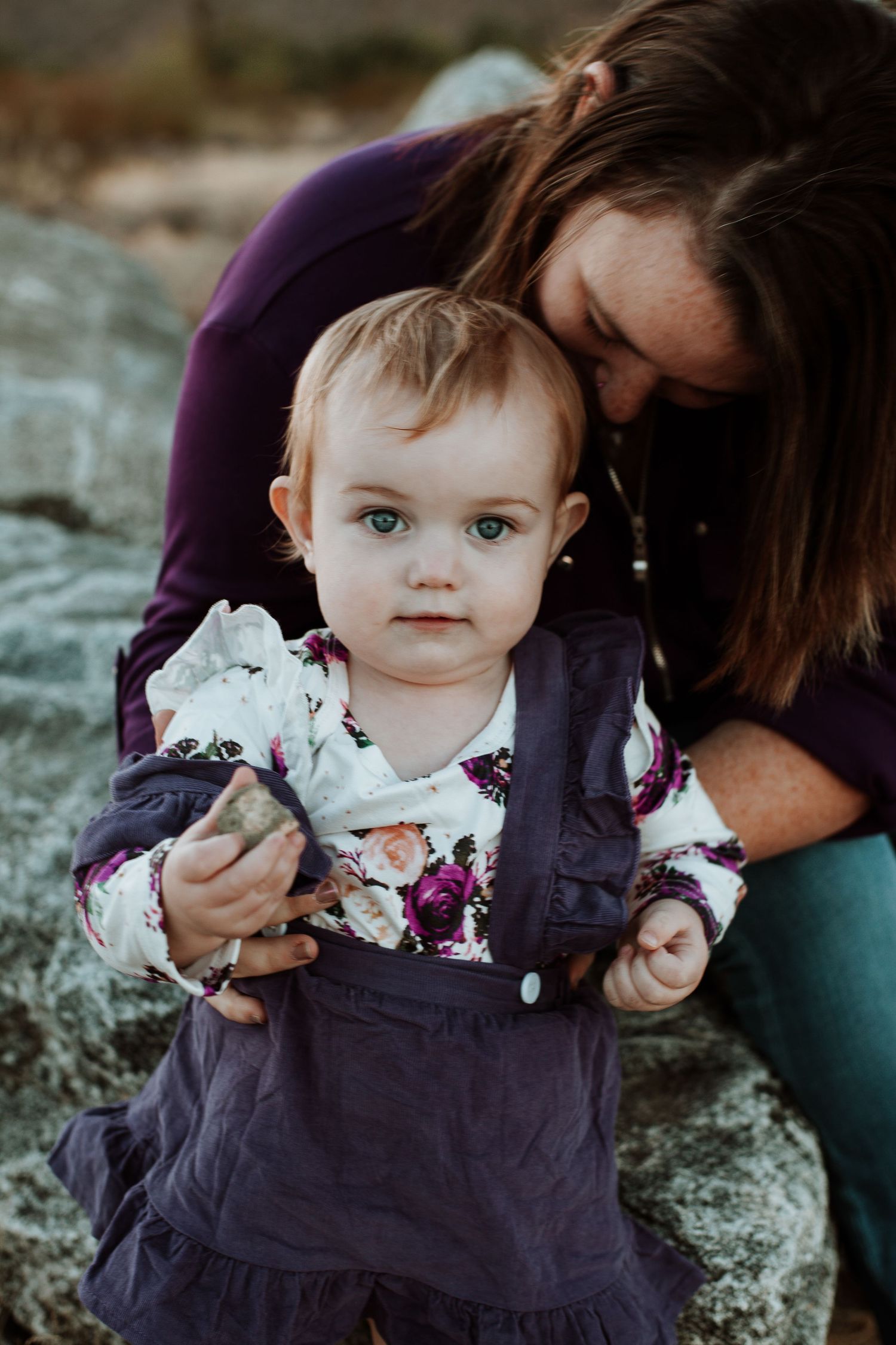 Buckeye Family Photographer