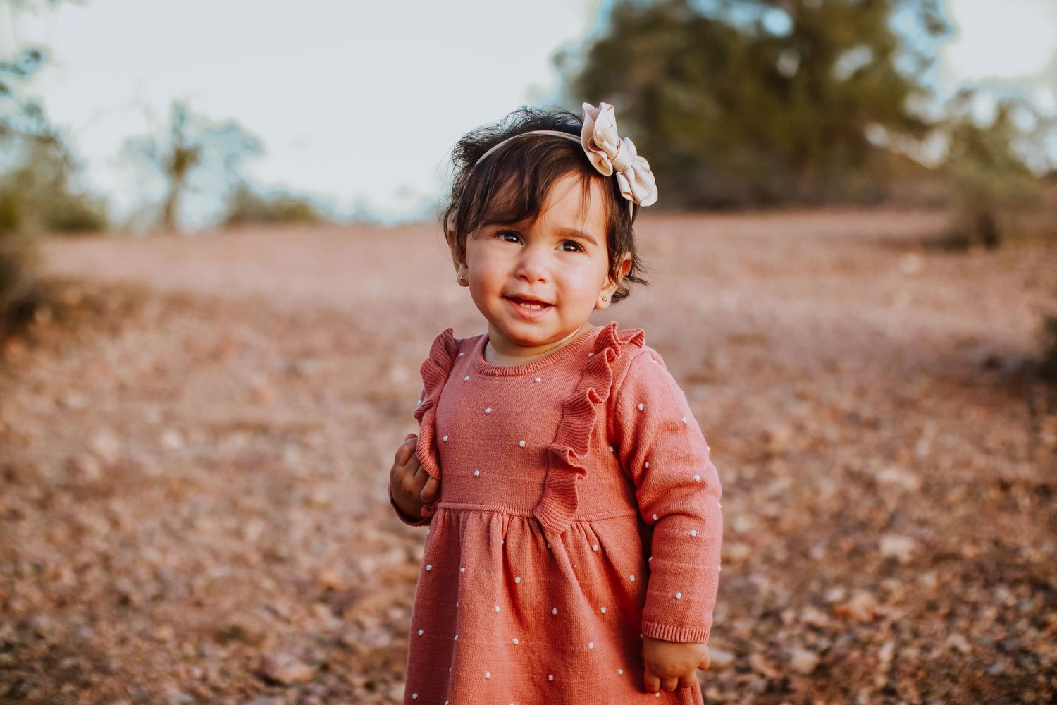 Tempe Family Photographer