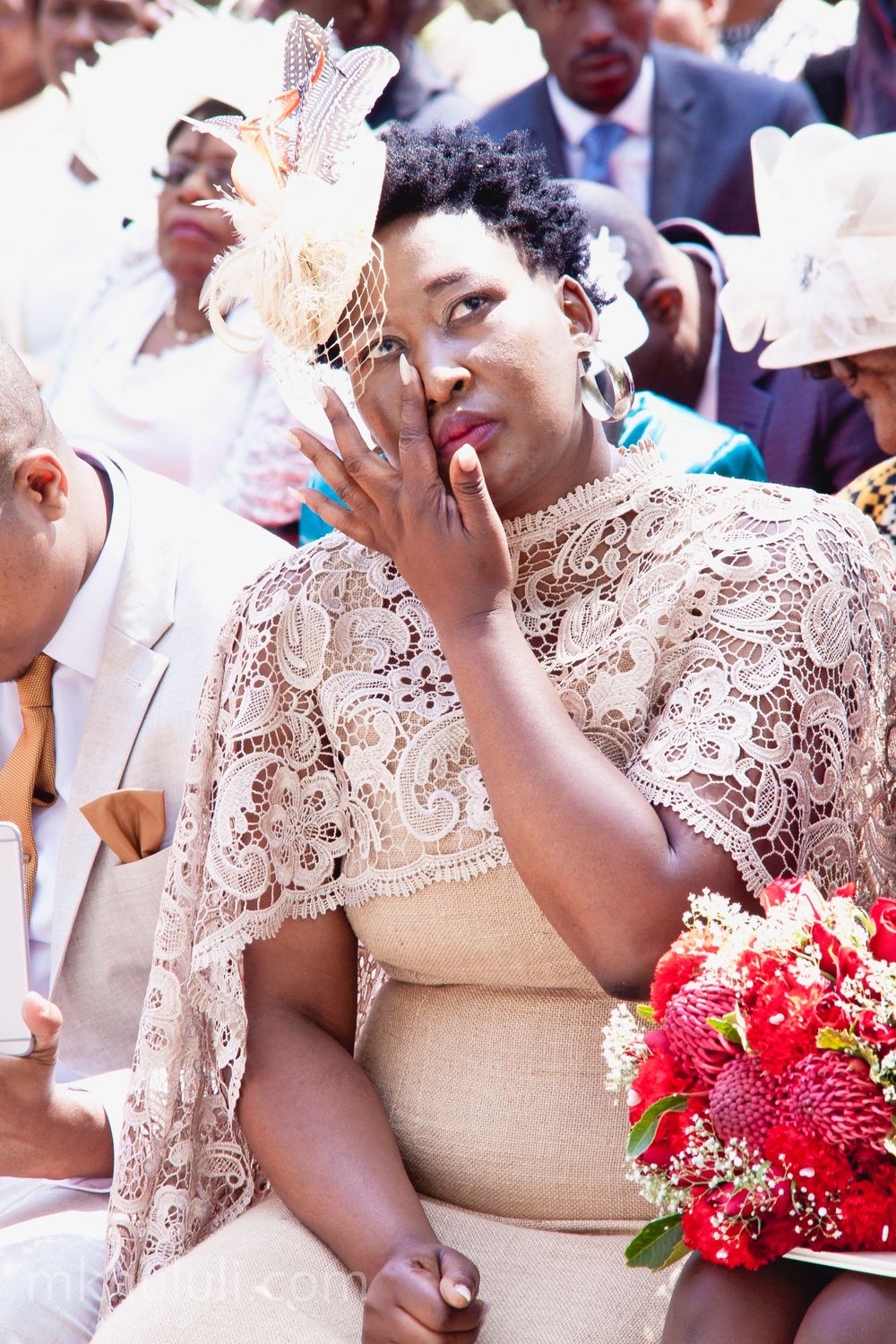 Mkhululi (MK) Photography | Wedding \u0026 Engagement Photographer, Bulawayo,  Zimbabwe, image size:1000x1500