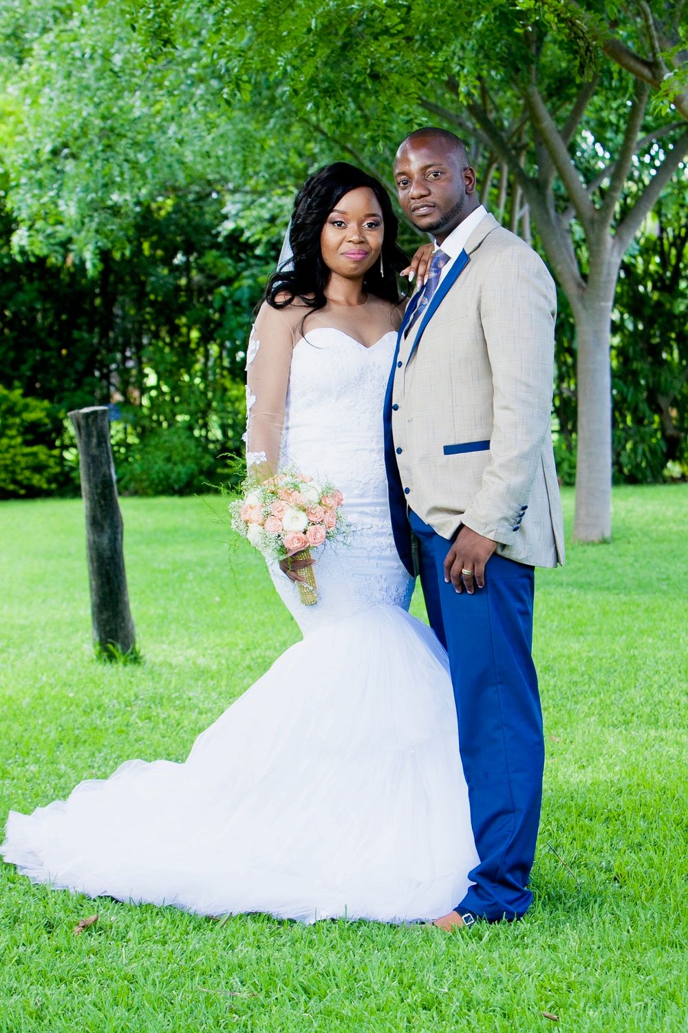 Mkhululi (MK) Photography | Wedding \u0026 Engagement Photographer, Bulawayo,  Zimbabwe, image size:1000x1500
