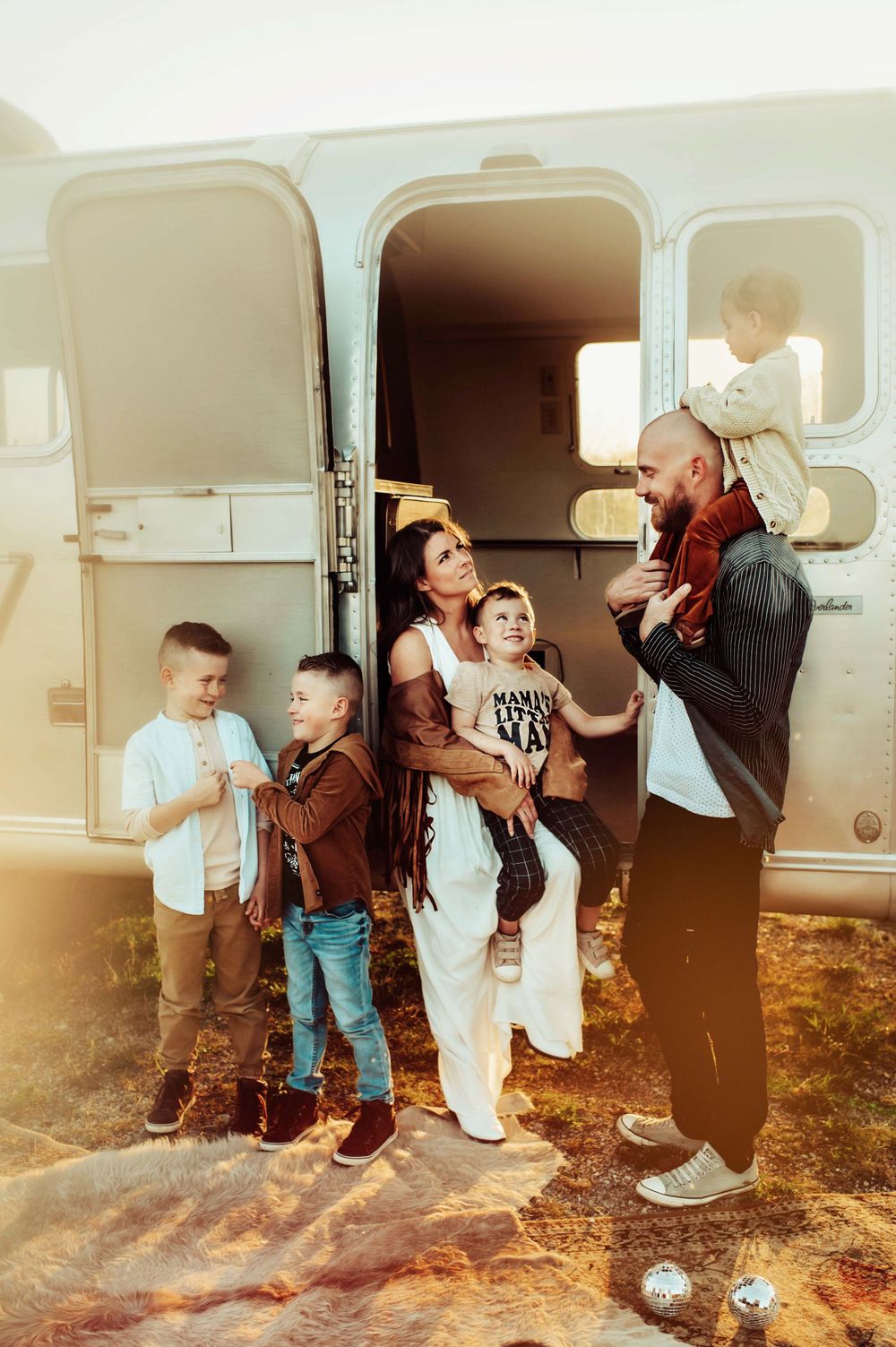Southwest Missouri Photographer, Cross Timbers MO Photographer, Family Photographer, Maternity Photographer, Newborn Photographer