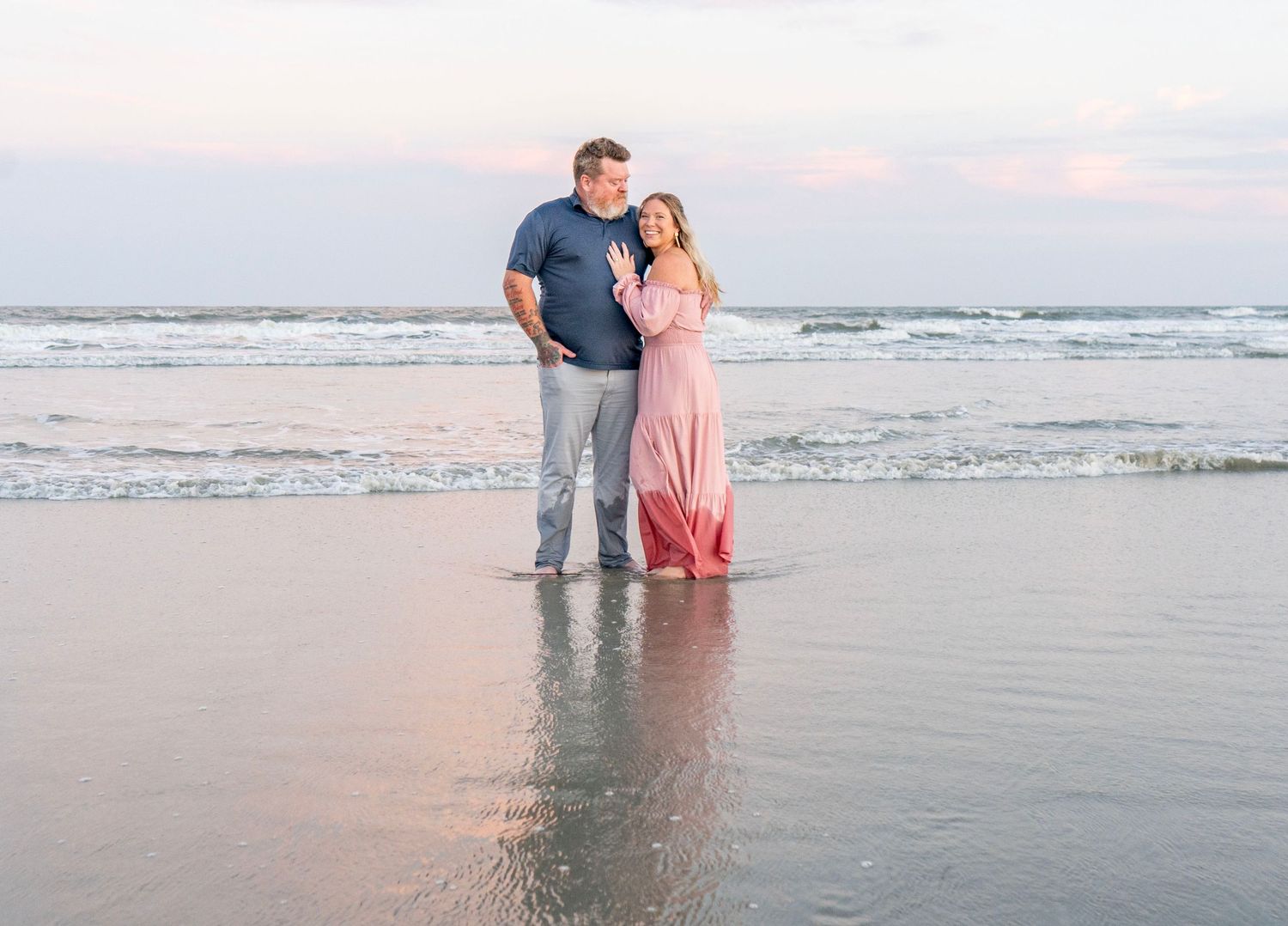 wedding-hilton-head-photographer