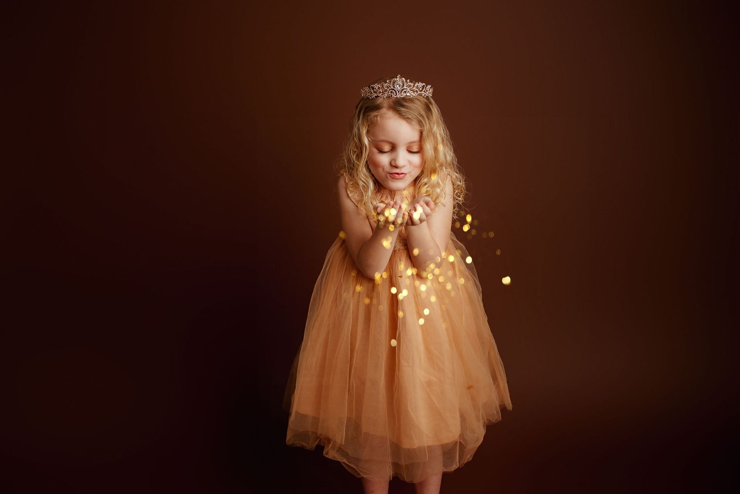 BUFFALO NY PHOTOGRAPHER, WNY PHOTOGRAPHER, ROCHESTER PHOTOGRAPHER, WNY NEWBORN PHOTOGRAPHER