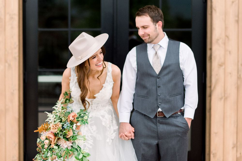 Allison-Easterling-Photography-Colorado-Wedding-Photographer