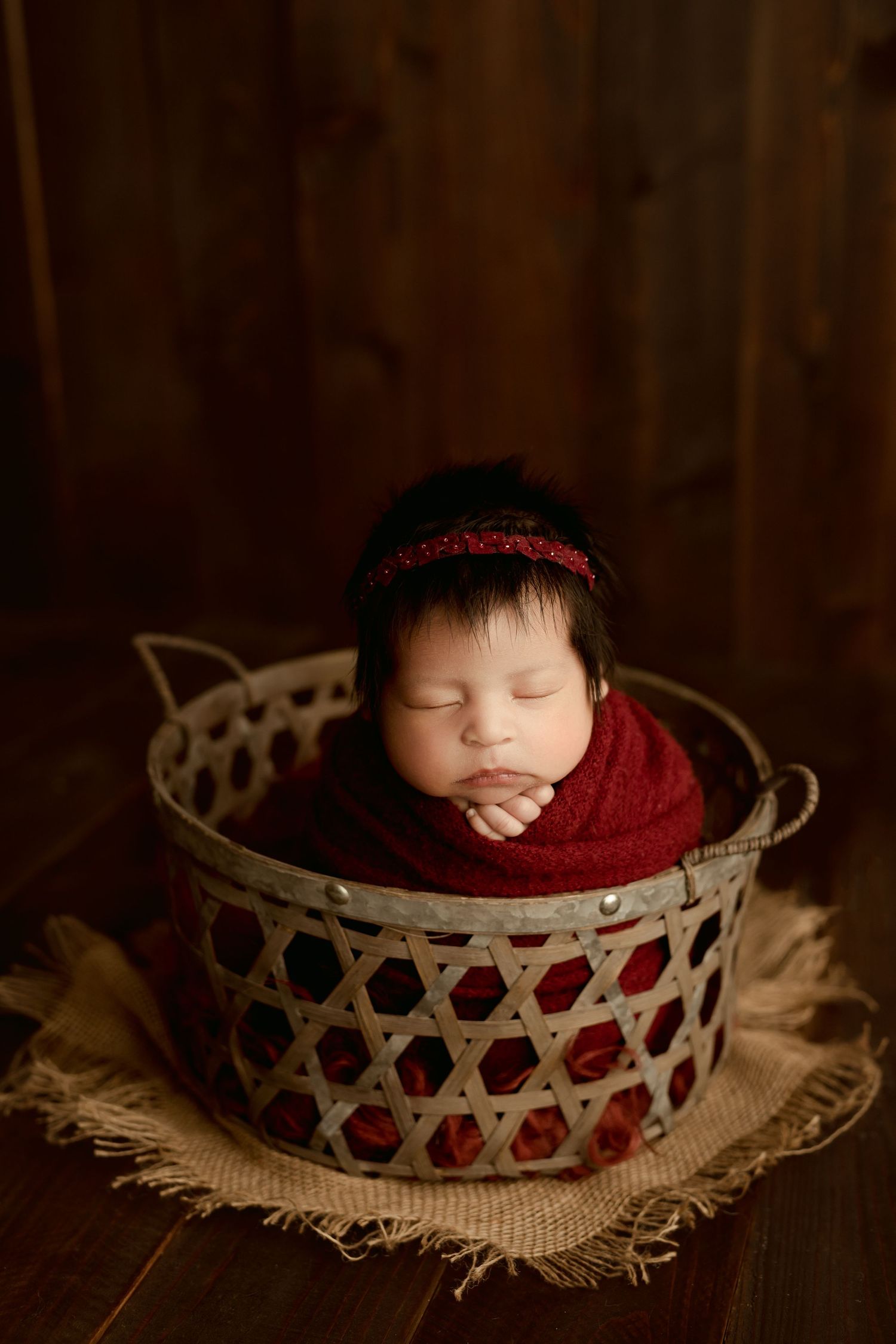 Wichita newborn photographer, newborn photography packages, Newborn Photographer in Wichita KS