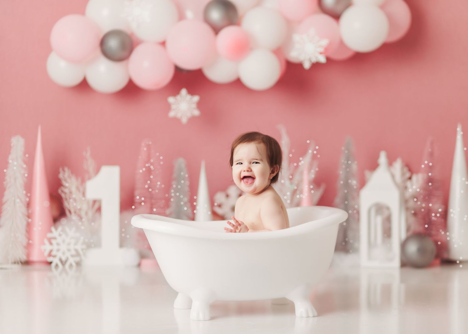 smash cake tulsa area Oklahoma photographer