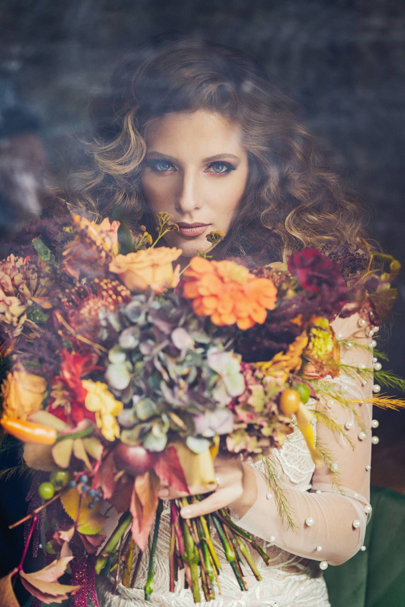 destination-wedding-photographer-nunta-mireasa-bride