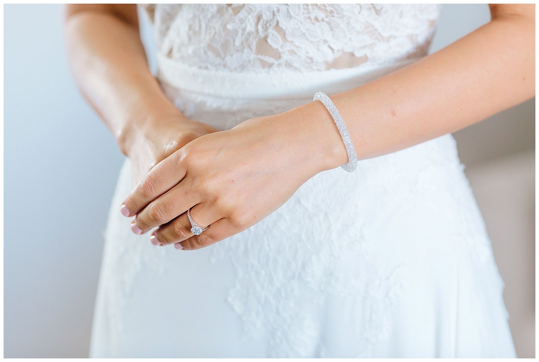 Perth Fremantle Wedding Photographer