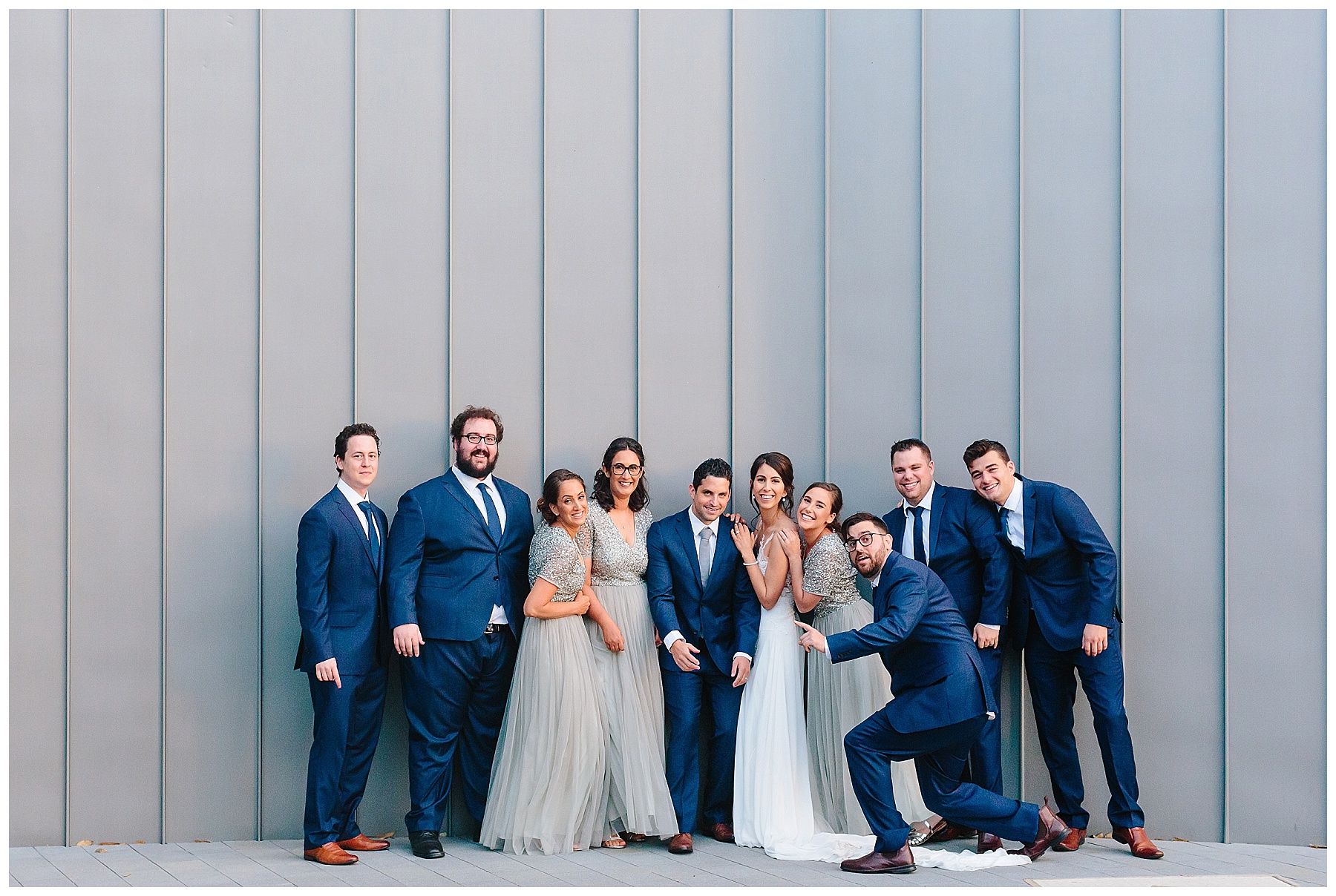 AMBROSE ESTATE WEDDING ALANA AND ARON Kirsten Graham Photography