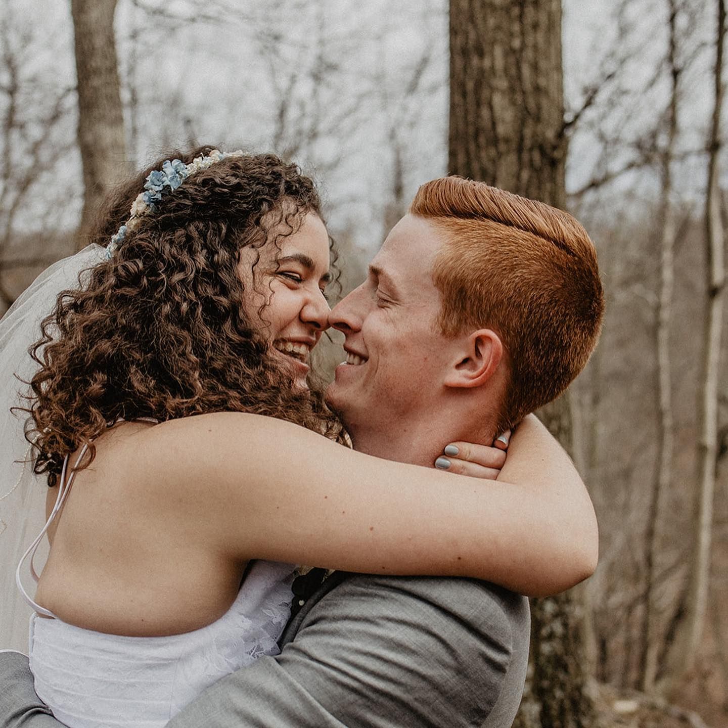 Zanesville Photographer