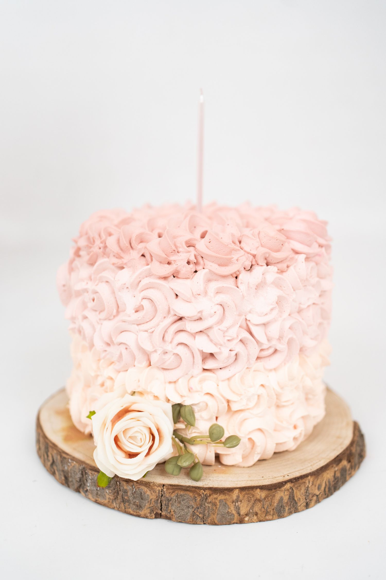 smashcake-fotografie-cosenza