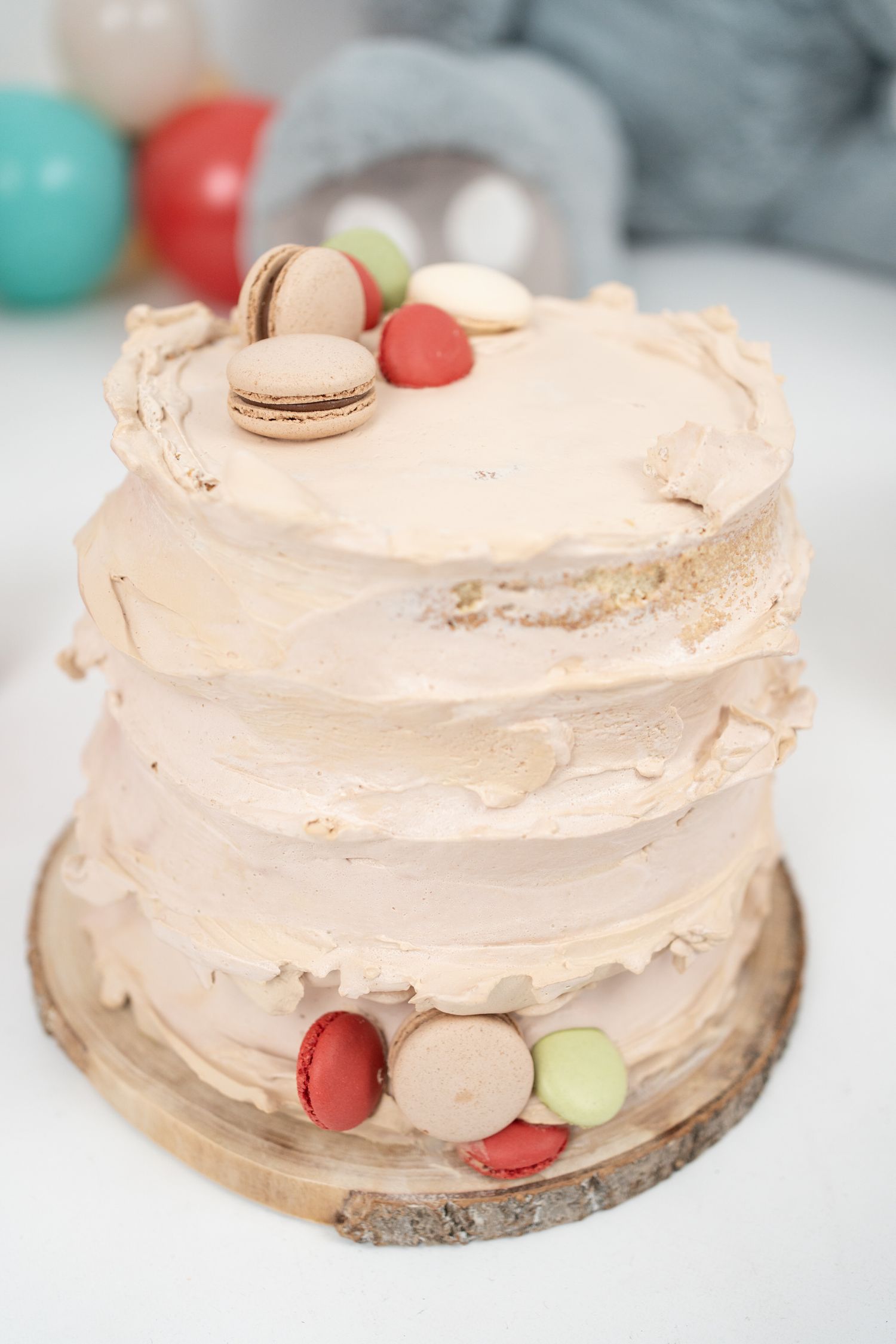 smashcake-fotografie-cosenza