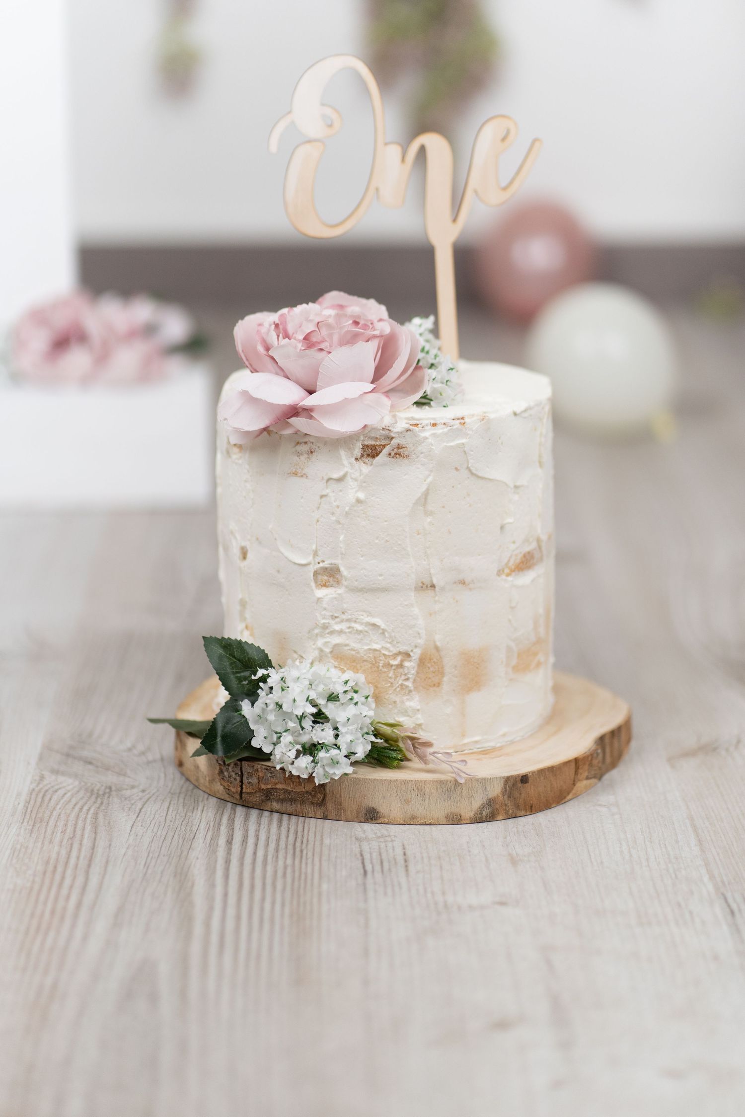 smashcake-fotografie-cosenza