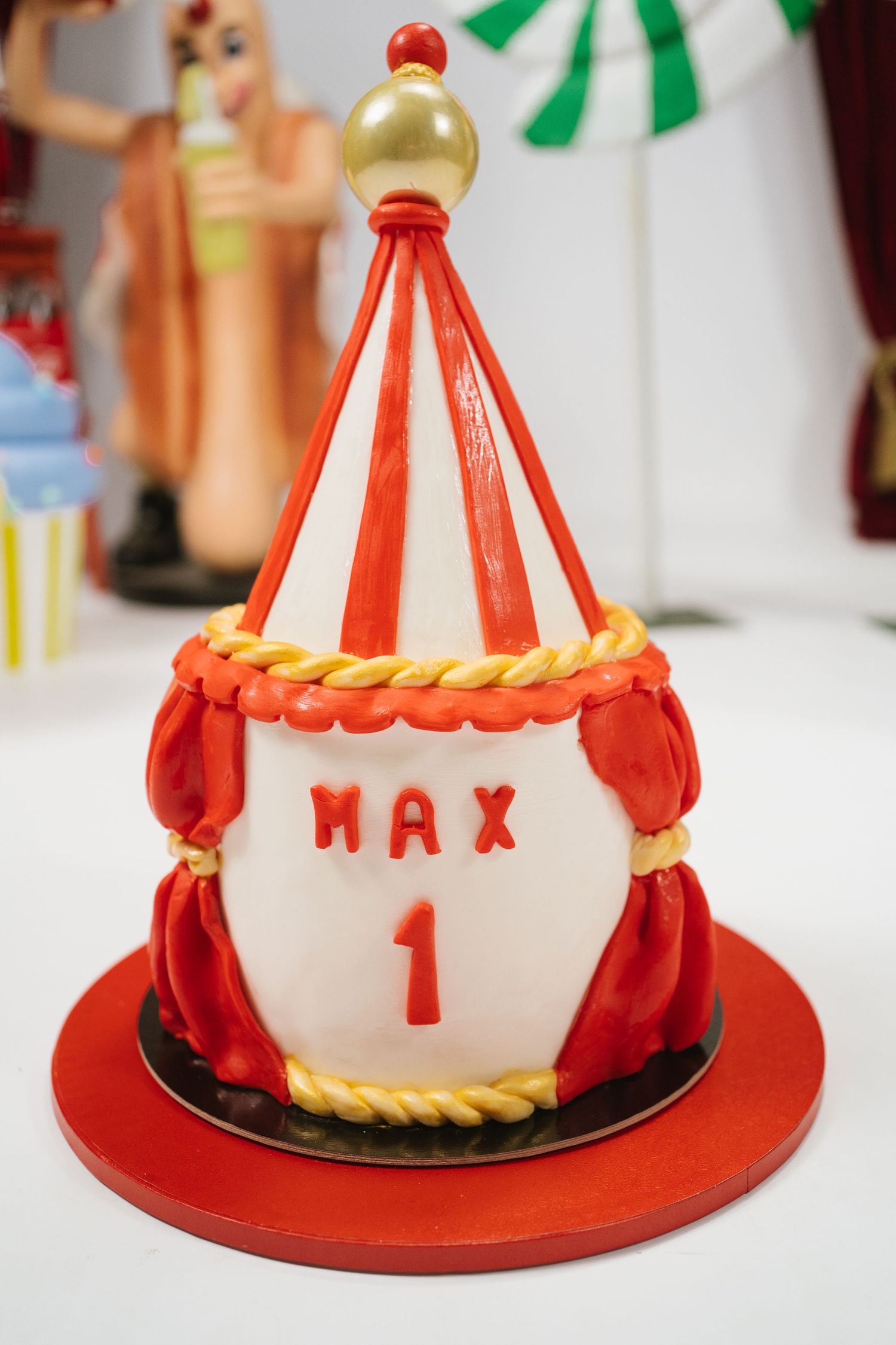 smashcake-fotografie-cosenza
