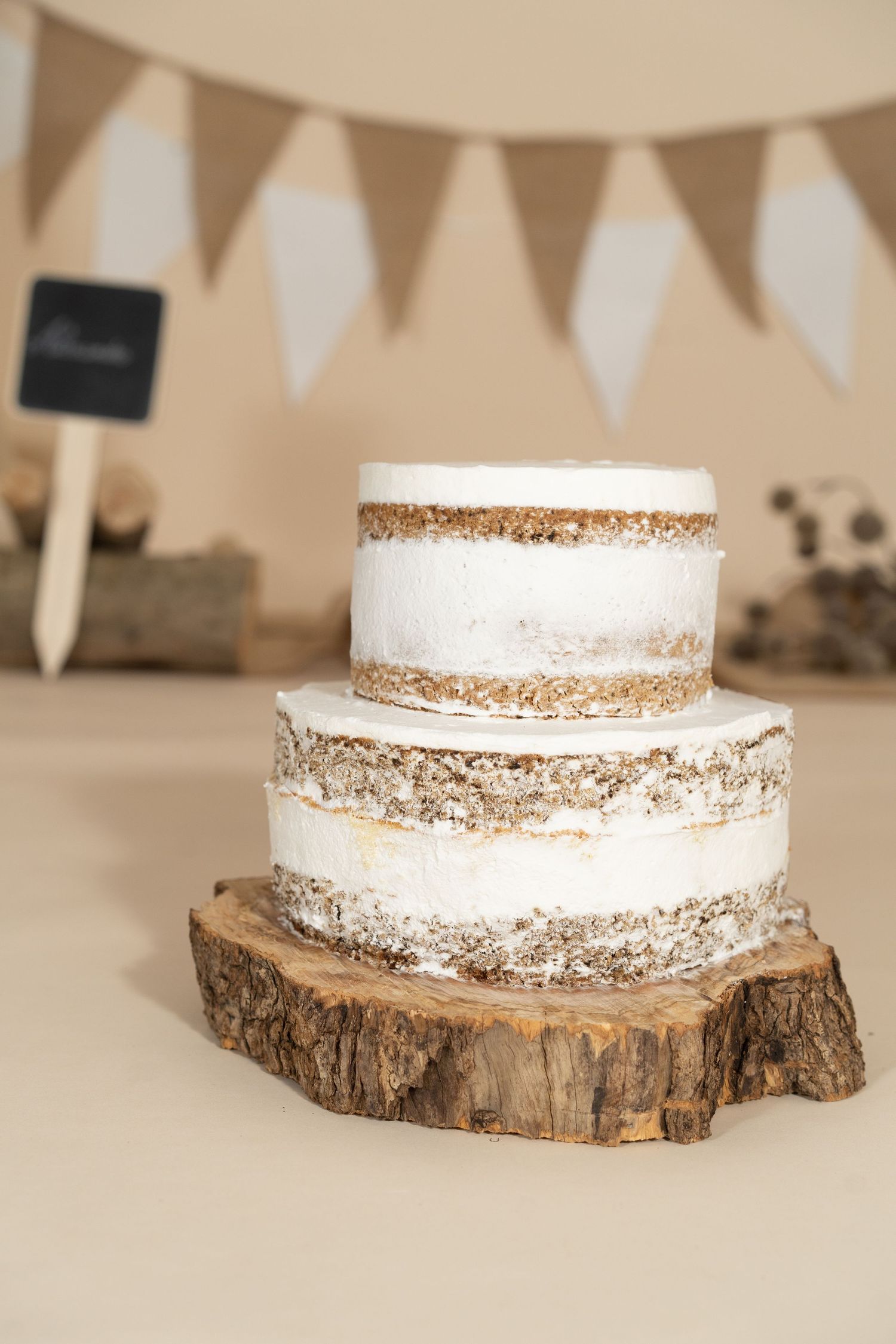 smashcake-fotografie-cosenza