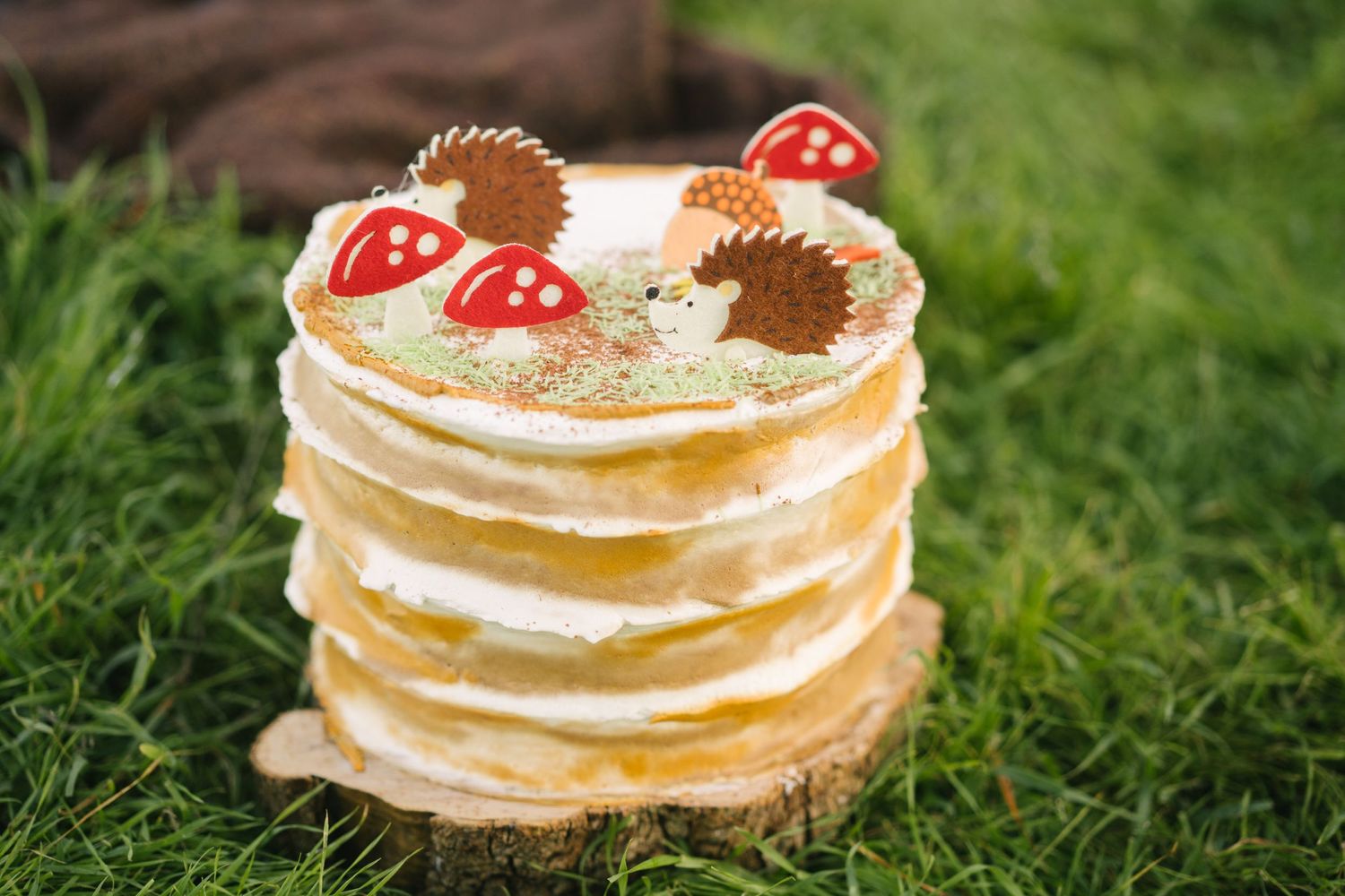smashcake-fotografie-cosenza