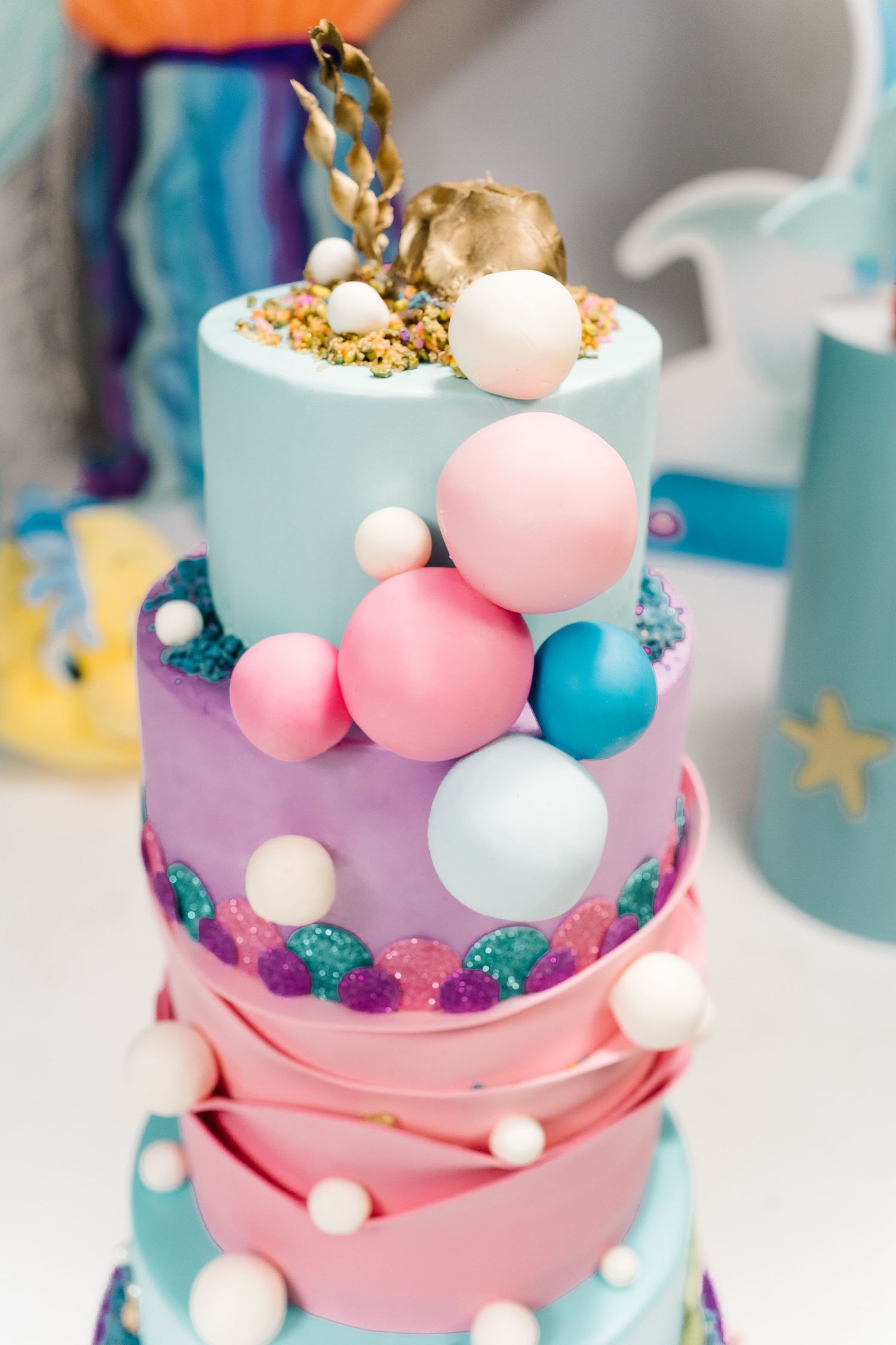 smashcake-fotografie-cosenza