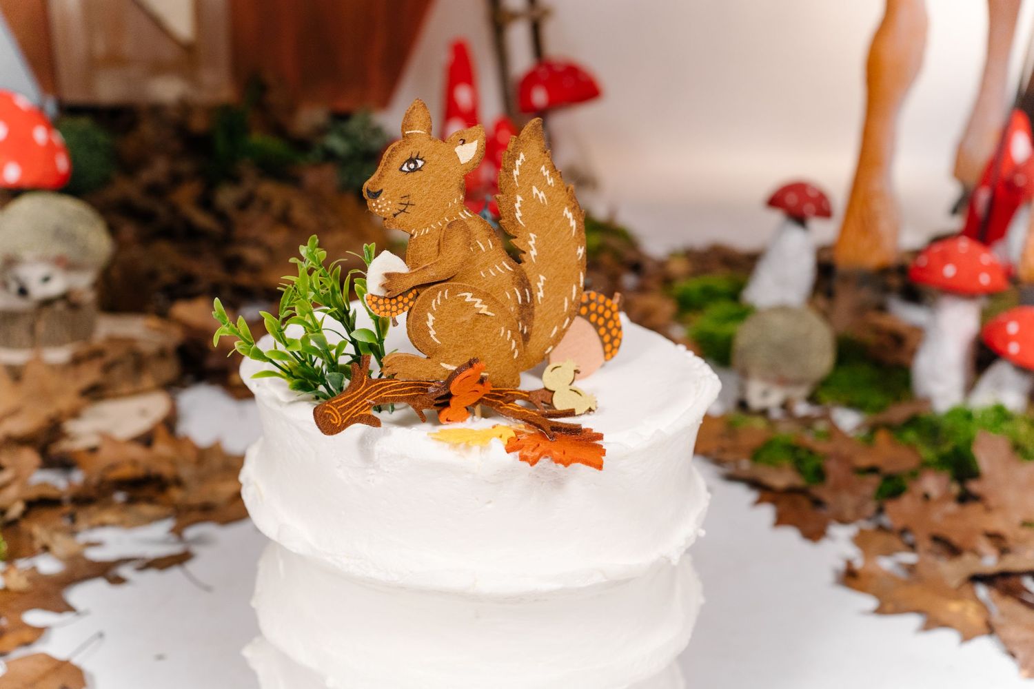 smashcake-fotografie-cosenza