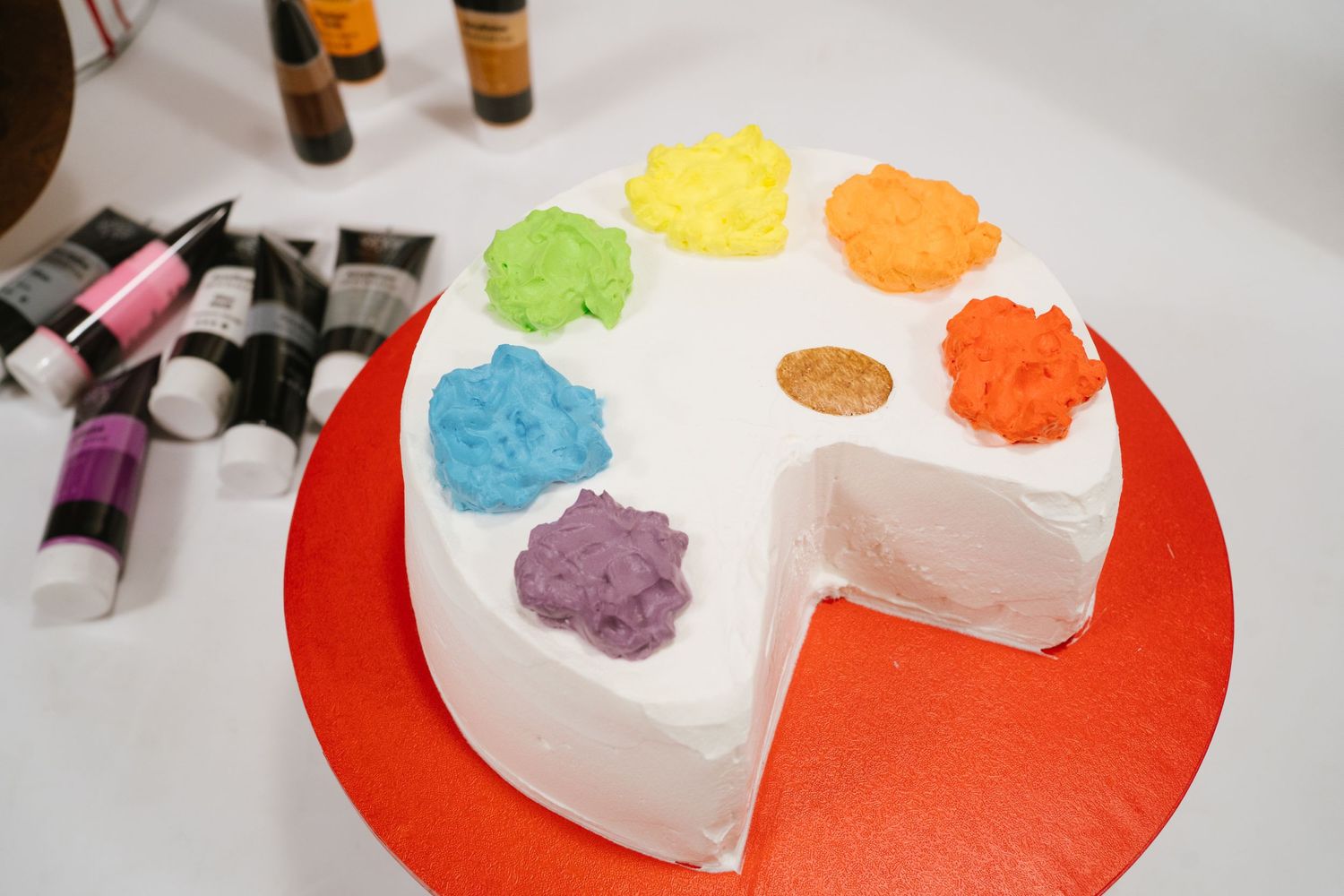 smashcake-fotografie-cosenza