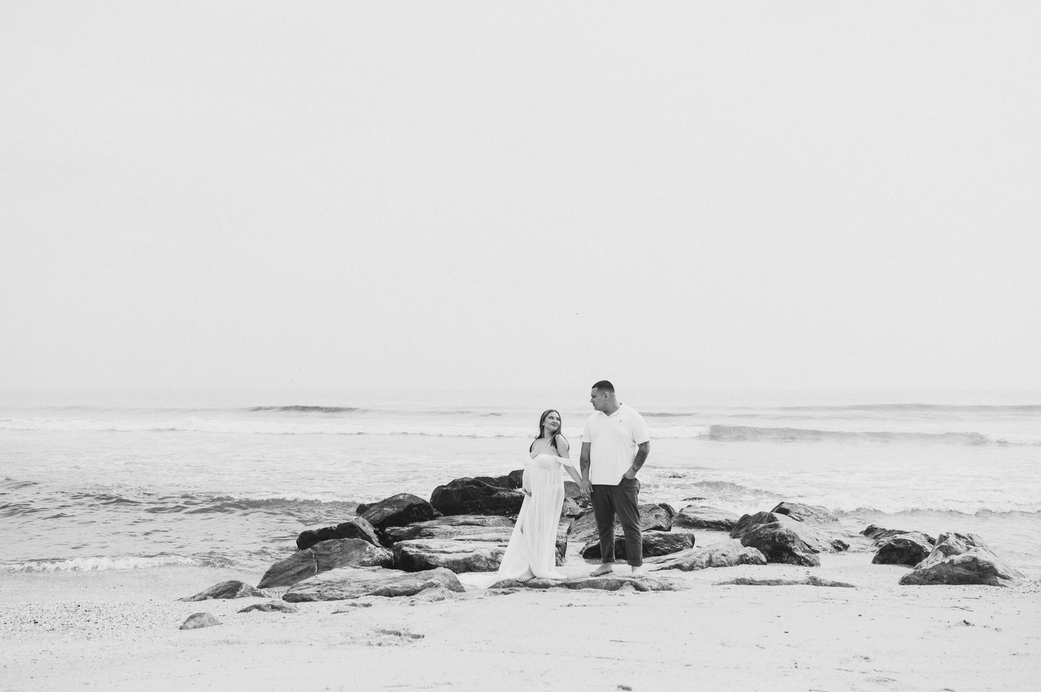 NJ Engagement Session 
Somerset County
Union County 
NJ Couples
NJ Weddings
NJ Venues
NJ Photographer
NJ Fall Weddings 
NJ Summer Weddings