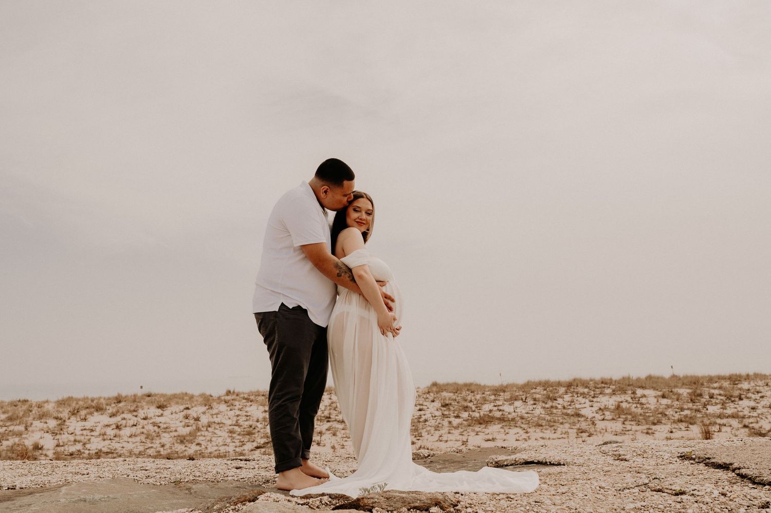 NJ Wedding Wedding Photographer 
NJ Weddings 
NJ Wedding Venues
NJ Wedding Photography
NJ Wedding Vendor
