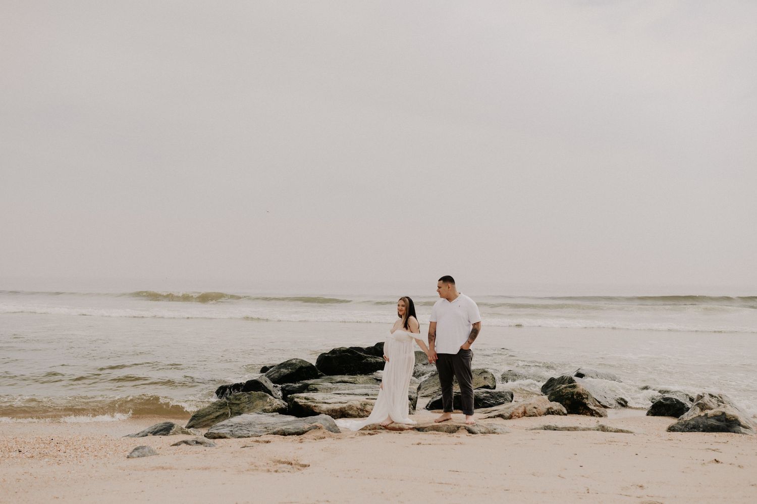 NJ Engagement Session 
Somerset County
Union County 
NJ Couples
NJ Weddings
NJ Venues
NJ Photographer
NJ Fall Weddings 
NJ Summer Weddings