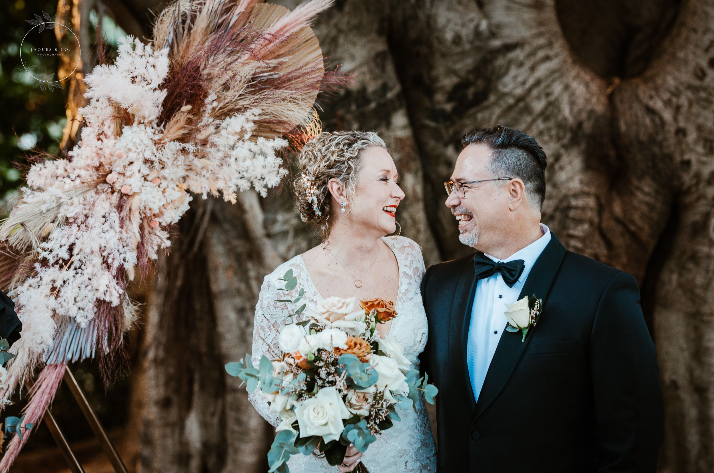 Jaques And Co. Photography — photo 8 of 15