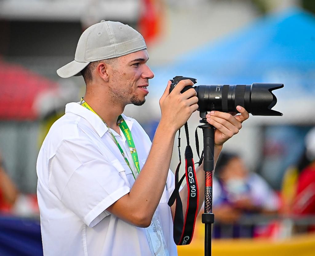 Edgardo Medina Millán (@biggies_photography)