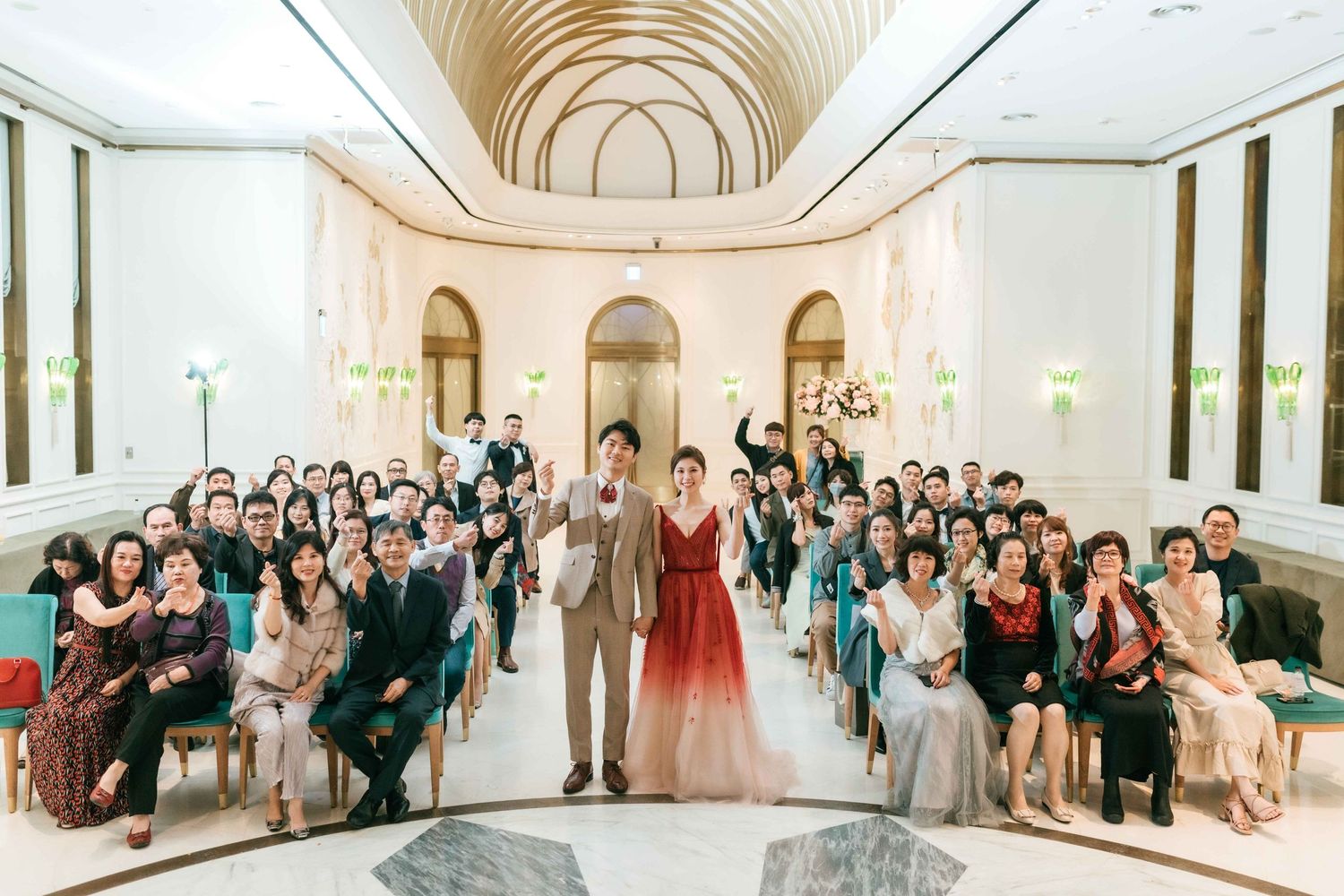 戶外證婚、文華東方婚宴、文華東方證婚、文華東方酒店婚禮攝影、美式婚禮攝影師、美式婚禮、婚禮攝影師、婚攝推薦、高雄婚禮攝影、台南婚禮攝影、屏東攝影工作室、台中婚禮攝影、台北婚禮攝影、墾丁婚禮攝影師、新板希爾頓酒店婚禮、台北新板希爾頓婚宴