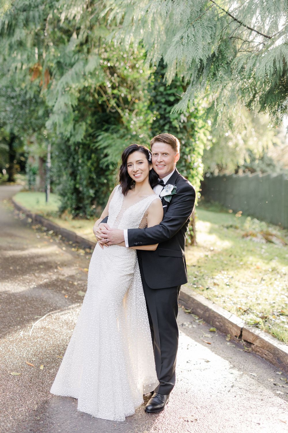romantic-wedding-photos-ireland