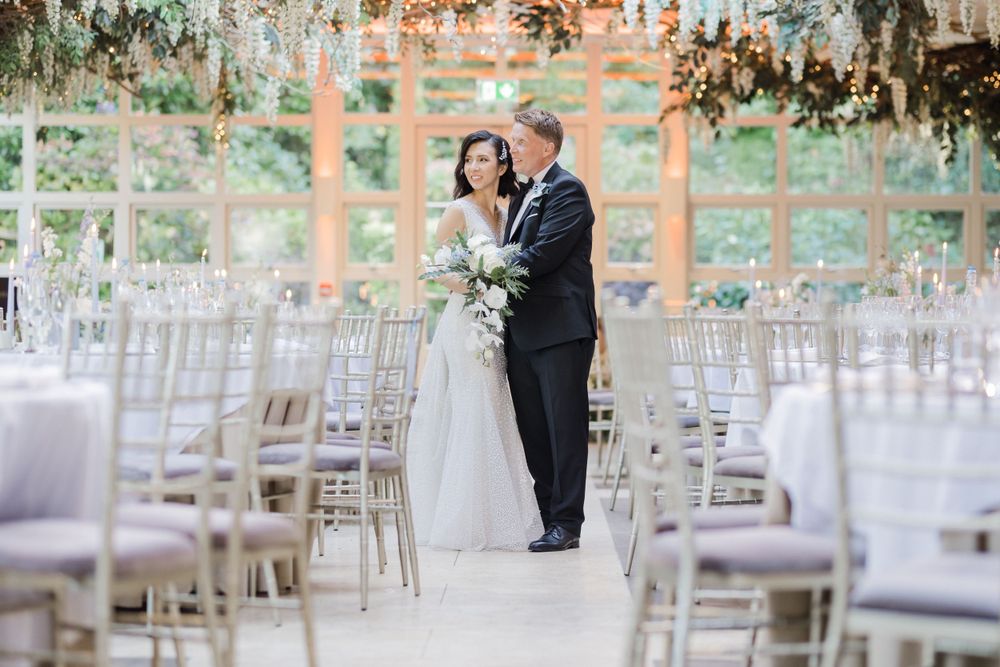 Maryborough-wedding-photos