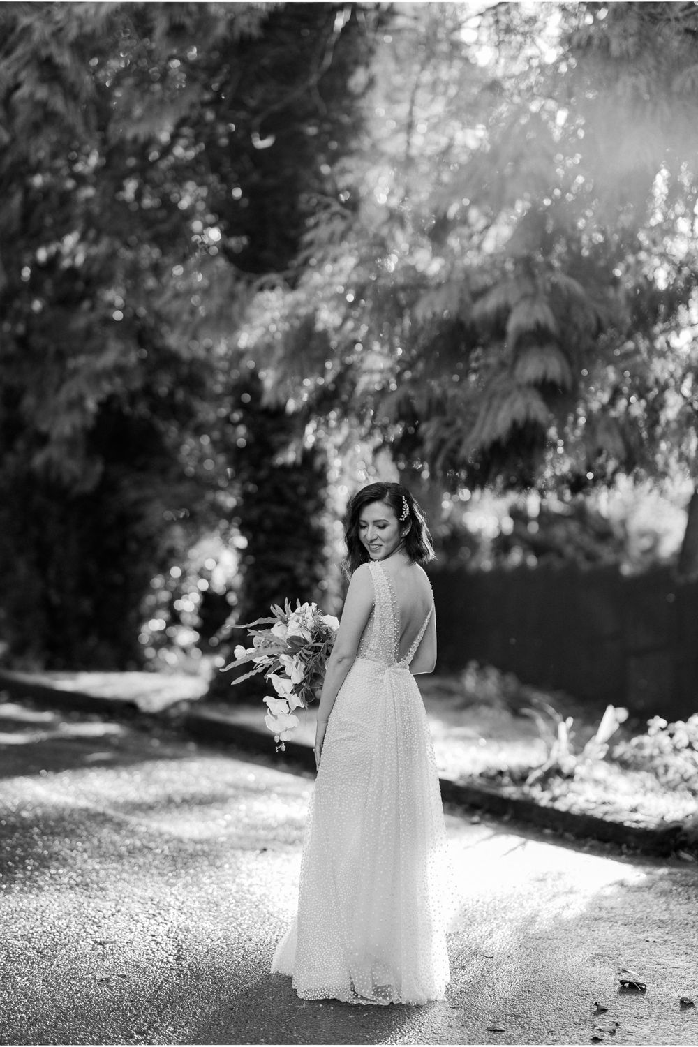 id-photography-wedding-photographer