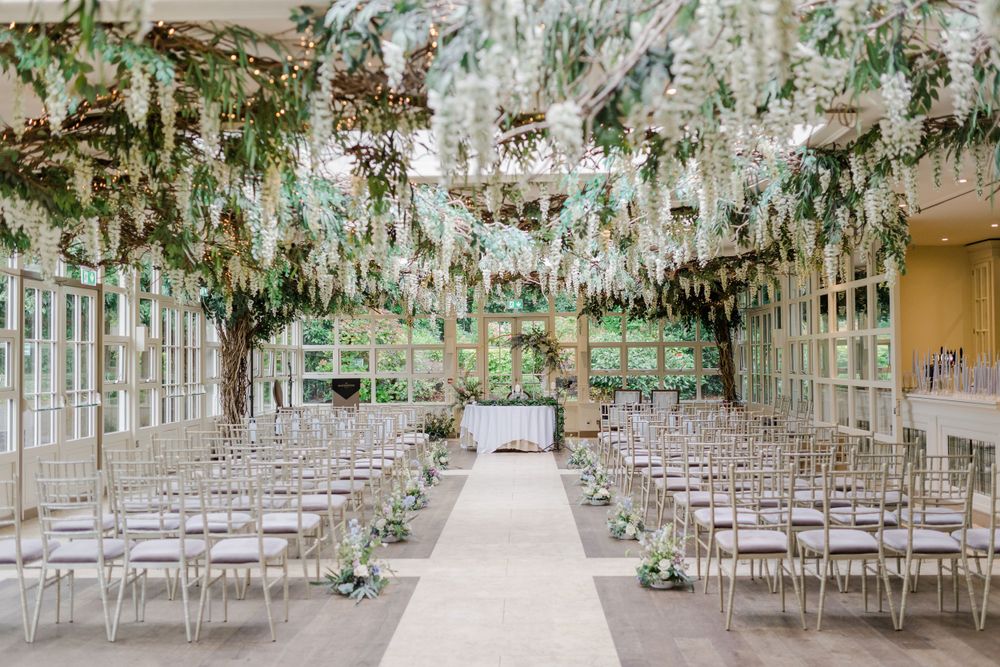 the-maryborough-hotel-weddings