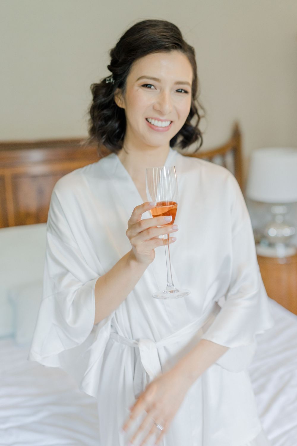 Viorica-dib-wedding-photography