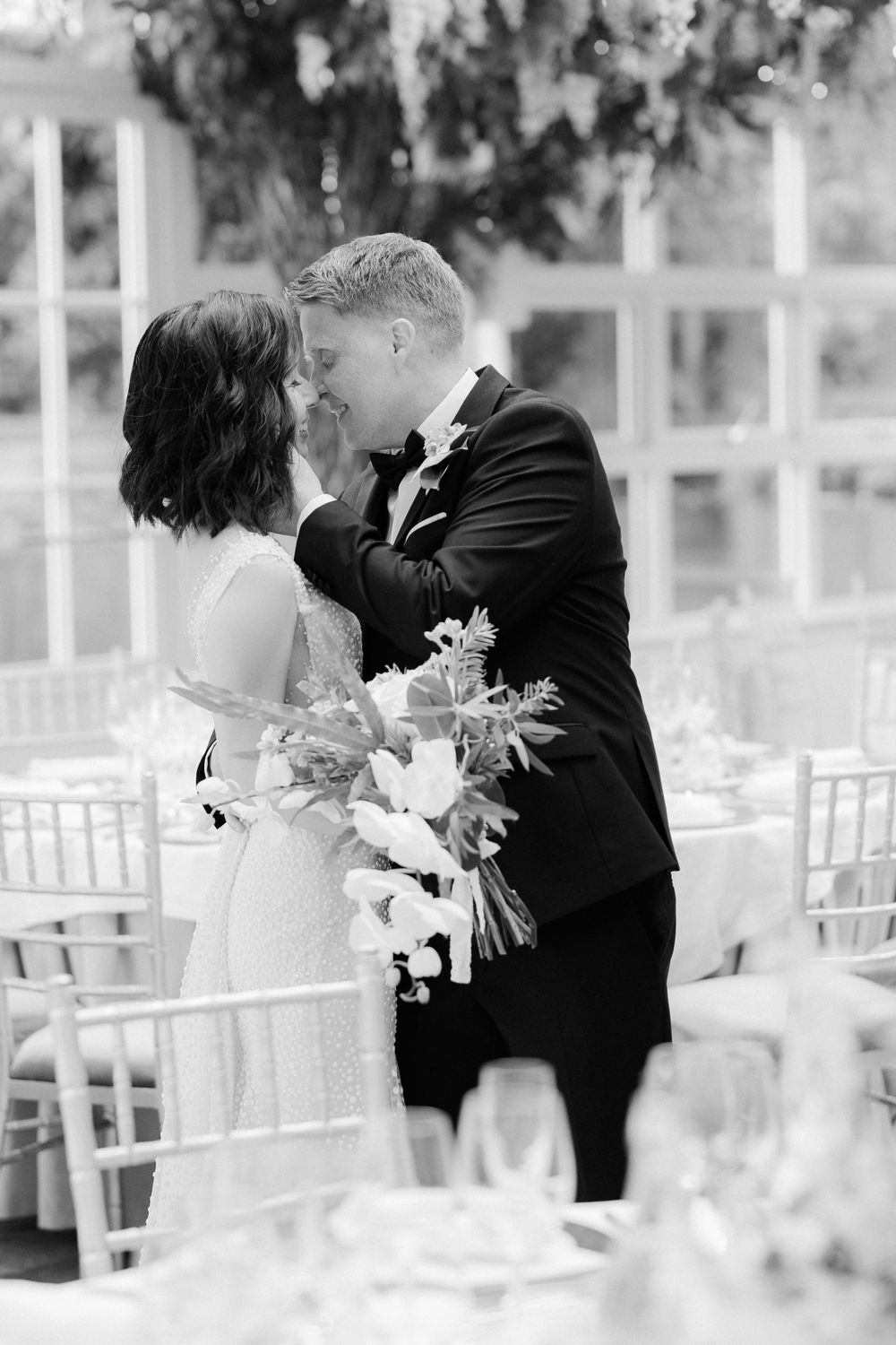 wedding-photographer-ireland