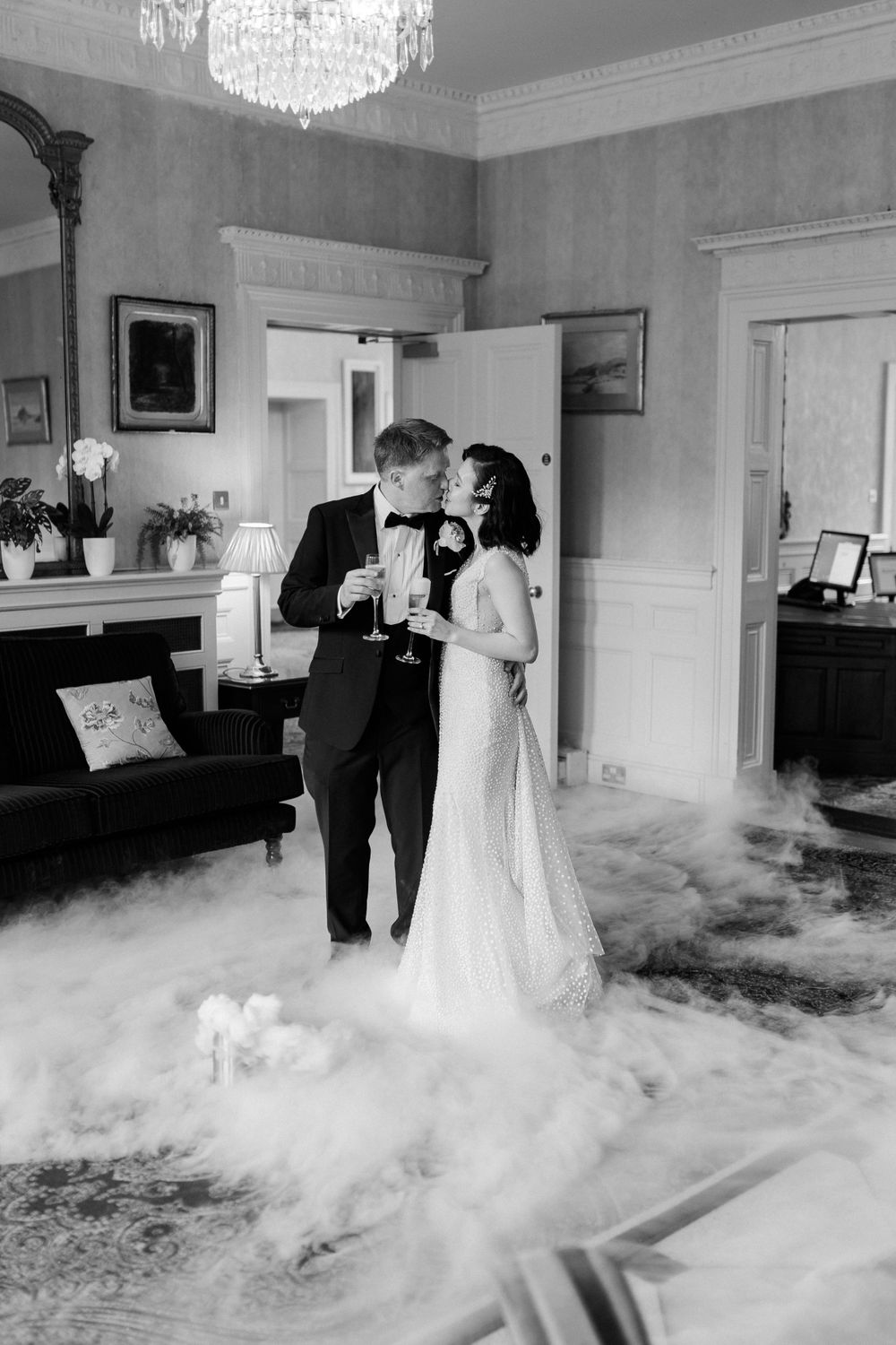 Maryborough-weddings