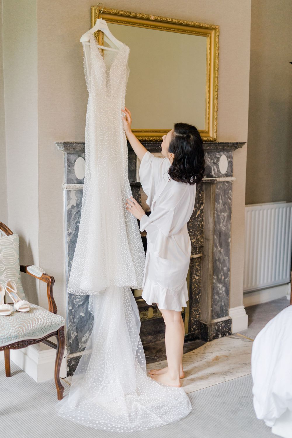 the-maryborough-hotel-wedding