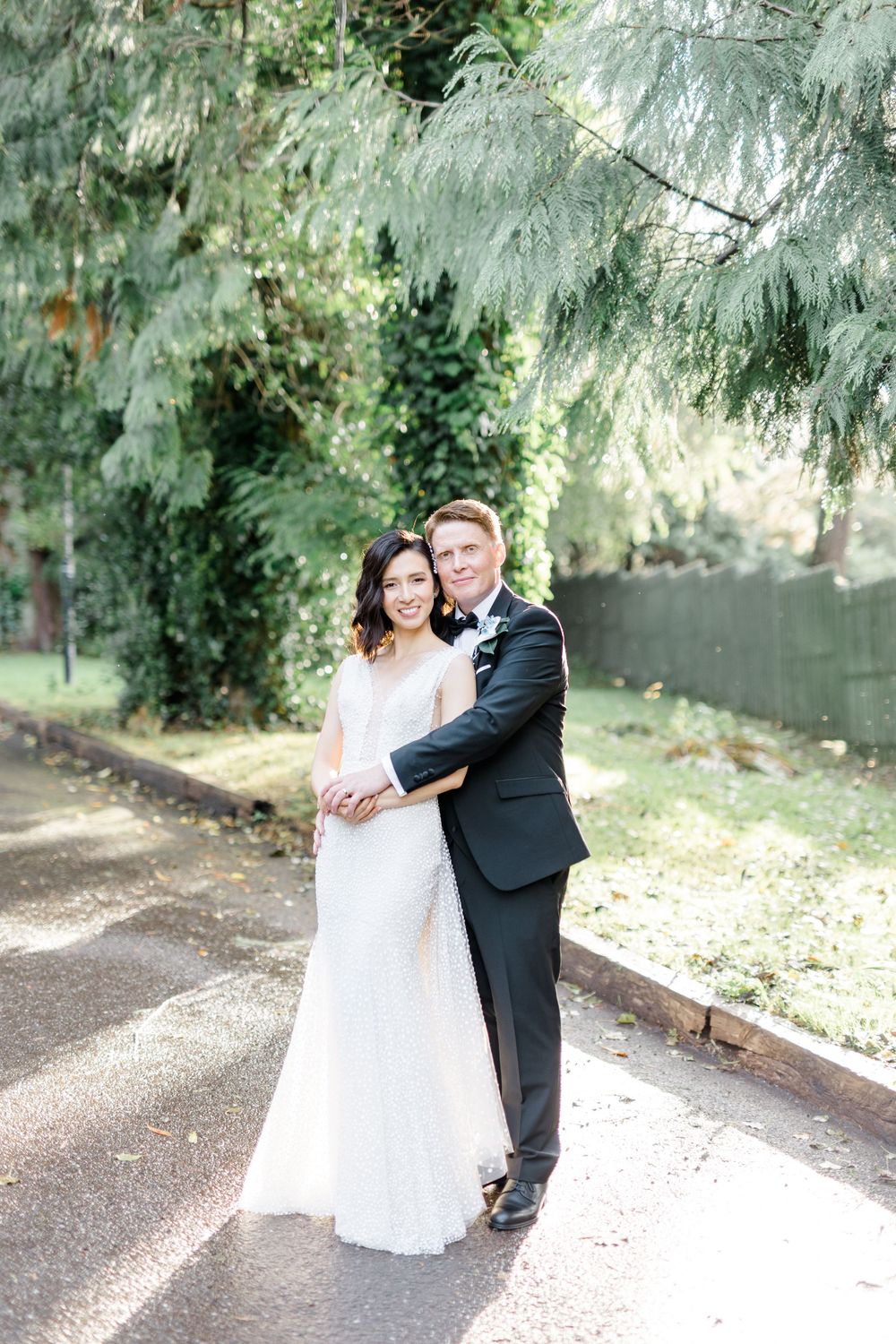 wedding-photographer-ireland