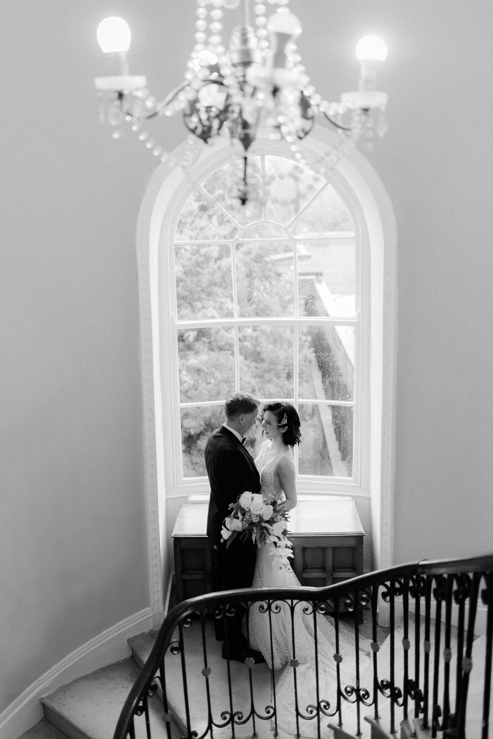 the-maryborough-hotel-wedding-photos