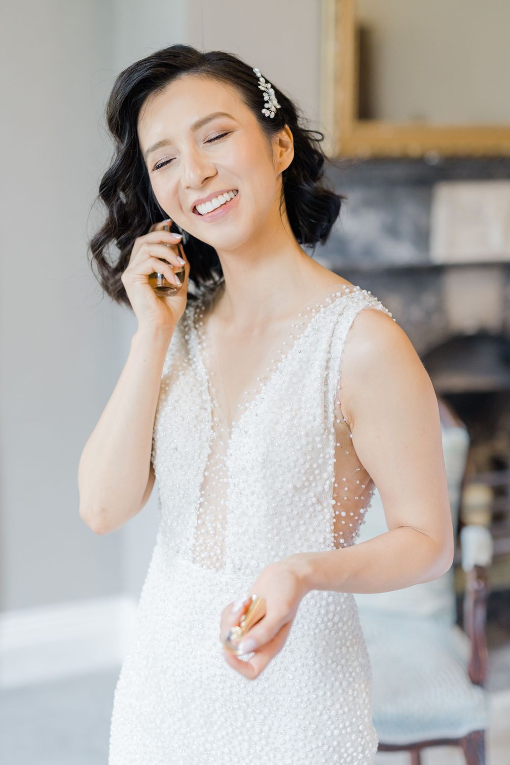 the-maryborough-hotel-weddings