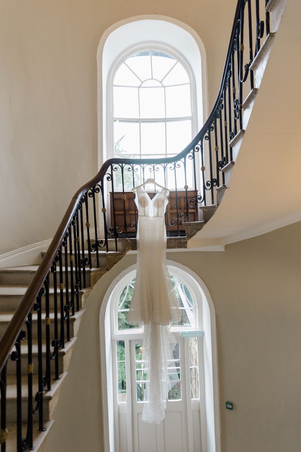 wedding-photos-the-maryborough-hotel