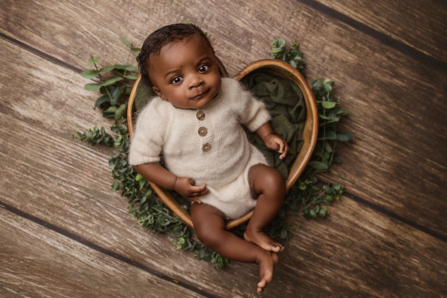 baby photographer miami, miami baby photography, baby photographer near me
