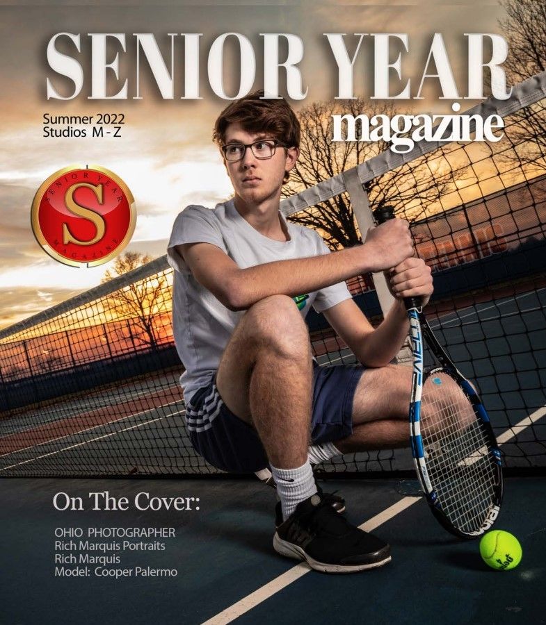Margie-Temme-Photography-published-in-Senior-year-magazine-2022